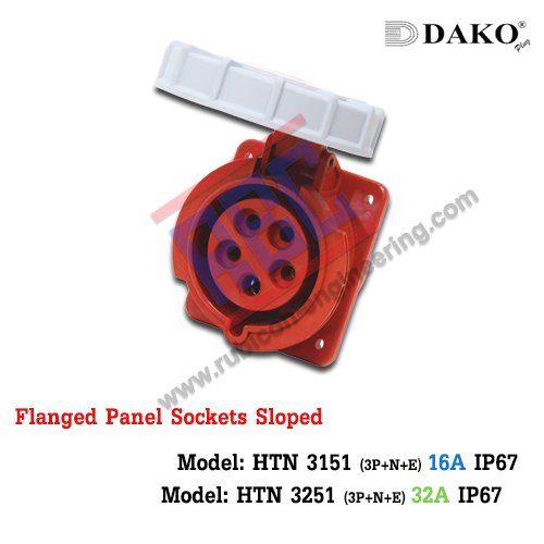 Mennekes,Power plugs,DAKO,DAKO Plugs,เพาเวอร์ปลั๊กDAKO,Powerplug,plugpower,เพาเวอร์ปลั๊กตัวผู้,เพาเวอร์ปลั๊กตัวเมีย,เพาเวอร์ปลั๊กแบบติดผนัง,เพาเวอร์ปลั๊กแบบฝัง,เพาเวอร์ปลั๊กแบบกันน้ำ,เพาเวอร์ปลั๊ก แบบกลางทาง,เพาเวอร์ปลั๊ก แบบชุดสำเร็จ,เพาเวอร์ปลั๊ก แบบปลั๊กและเต้ารับเชื่อม ,กล่องปลั๊กกระจายไฟ ,เพาเวอร์ปลั๊กสามทาง,กล่องกระจายไฟ พร้อมเบรกเกอร์ ,รับทำกล่องกระจายไฟ พร้อมชุดเบรกเกอร์,เพาเวอร์ปลั๊ก  3 POLES , เพาเวอร์ปลั๊ก  4 POLES  ,เพาเวอร์ปลั๊ก  5 POLES ,เพาเวอร์ปลั๊ก  IP44 ,เพาเวอร์ปลั๊ก  IP67,พาวเวอร์ปลั๊ก,กล่องไฟชั่วคราว,กล่องเพาเวอร์ปลั๊ก,กล่องเพาเวอร์ปลั๊กพร้อมเบรกเกอร์,distribution box,Moblie distribution box,กล่องปลั๊กเพาเวอร์,เพาเวอร์ปลั๊ก,ปลั๊กไฟ,ปลั๊กไฟ usb,ปลั๊กไฟ อเมริกา,ปลั๊กไฟกันน้ำ,ปลั๊กไฟ โรงงาน,ปลั๊กไฟอุตสาหกรรม,ปลั๊กไฟ 3 เฟส,ปลั๊กไฟสามเฟส,ปลั๊กไฟ ราคา,รางปลั๊กไฟ,ปลั๊กไฟ haco,power plugs,plug in power,power plug,power plug pce,pce power plug,power plug mennekes,ราคา power plug,power plug haco,power plug ราคา,mennekes power plug,power plug abb,power plug ip67,power plug 32a,power plug 16a,ปลั๊กราง,ปลั๊กเพาเวอร์,เพาเวอร์ปลั๊ก,ปลั๊กตัวผู้,ปลั๊ก usb,ปลั๊ก 3 ขา,ปลั๊ก power,ปลั๊กพาวเวอร์,ปลั๊กอุตสาหกรรม,ปลั๊กกันน้ำ,ราคาปลั๊กเพาเวอร์,power ปลั๊ก,ราคาเพาเวอร์ปลั๊ก,ราคาปลั๊ก,ปลั๊กเสียบ,ปลั๊กเพาเวอร์ตัวผู้,พาวเวอร์ปลั๊ก,ราคาปลั๊กตัวผู้,ปลั๊ก power 3 เฟส,ปลั๊ก 3 เฟส,ปลั๊กเพาเวอร์ 3 ทาง,ปลั๊กเพาเวอร์ mennekes,เพาเวอร์ปลั๊ก pce,เพาเวอร์ปลั๊ก 3 ทาง,ปลั๊กไมโครช่า,ปลั๊กตัวเมีย,ราคาปลั๊กตัวเมีย,ปลั๊กเพาเวอร์ตัวเมีย,เพาเวอร์ปลั๊กตัวเมีย,ปลั๊กตัวผู้ ปลั๊กตัวเมีย,power connector,เพาเวอร์ปลั๊กจีน,พาวเวอร์ปลั๊กจีน,ตัวแทนจำหน่ายเพาเวอร์ปลั๊ก,ตัวแทนDAKO,